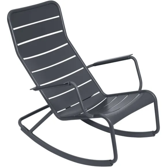 Fermob Luxembourg Rocking Chair