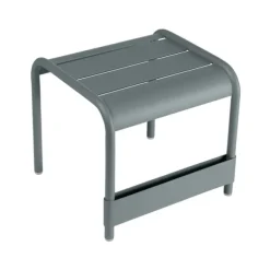 Fermob Luxembourg Small Low Table/Footrest