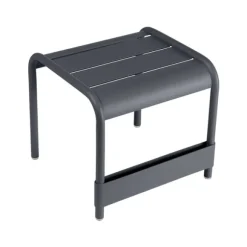 Fermob Luxembourg Small Low Table/Footrest