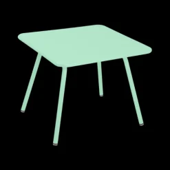 Fermob Luxembourg Square Kid Table