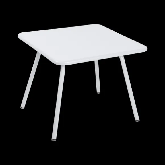 Fermob Luxembourg Square Kid Table