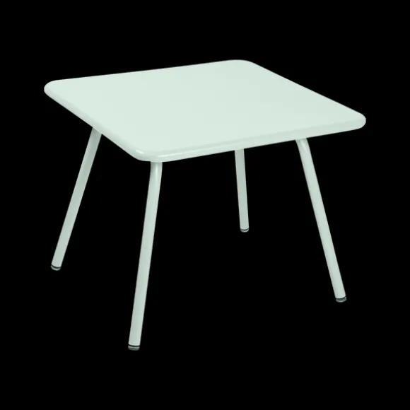 Fermob Luxembourg Square Kid Table