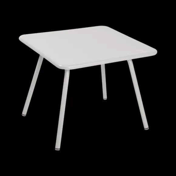 Fermob Luxembourg Square Kid Table