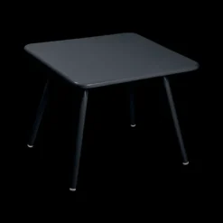 Fermob Luxembourg Square Kid Table