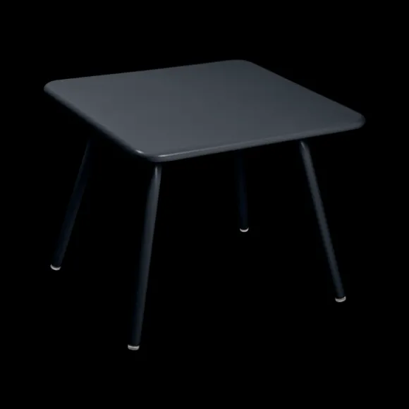 Fermob Luxembourg Square Kid Table