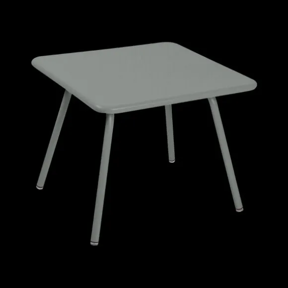 Fermob Luxembourg Square Kid Table