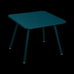 Fermob Luxembourg Square Kid Table