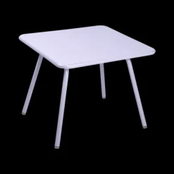 Fermob Luxembourg Square Kid Table