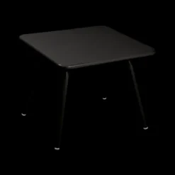 Fermob Luxembourg Square Kid Table