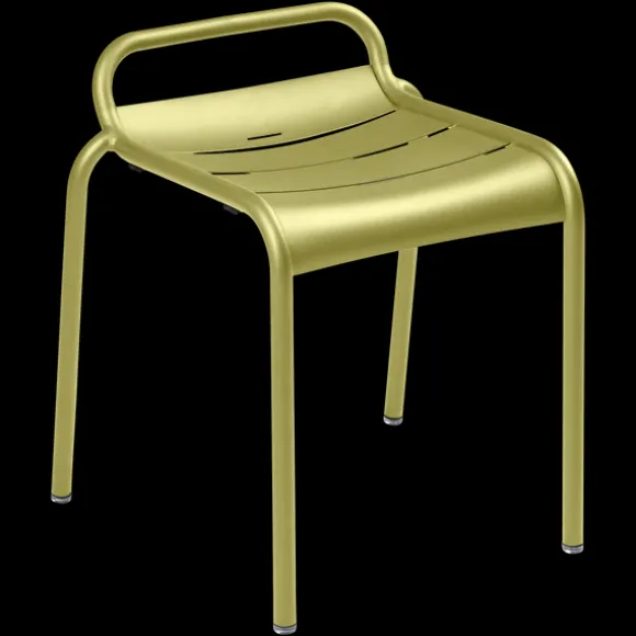 Fermob Luxembourg Stool