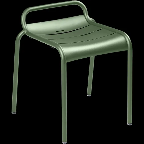 Fermob Luxembourg Stool