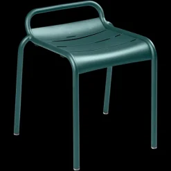 Fermob Luxembourg Stool