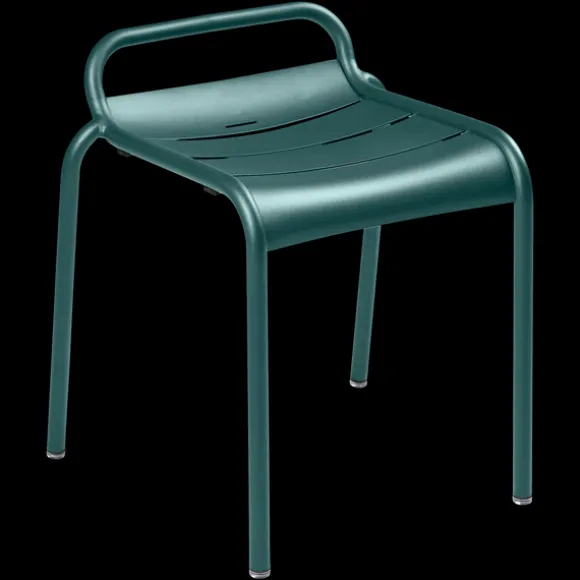 Fermob Luxembourg Stool