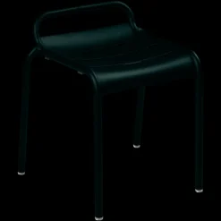 Fermob Luxembourg Stool