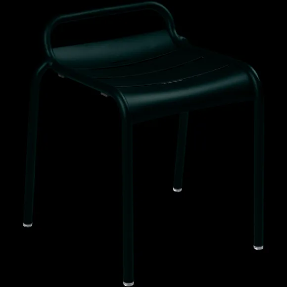 Fermob Luxembourg Stool