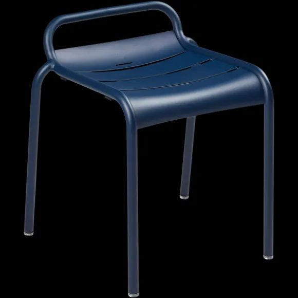 Fermob Luxembourg Stool