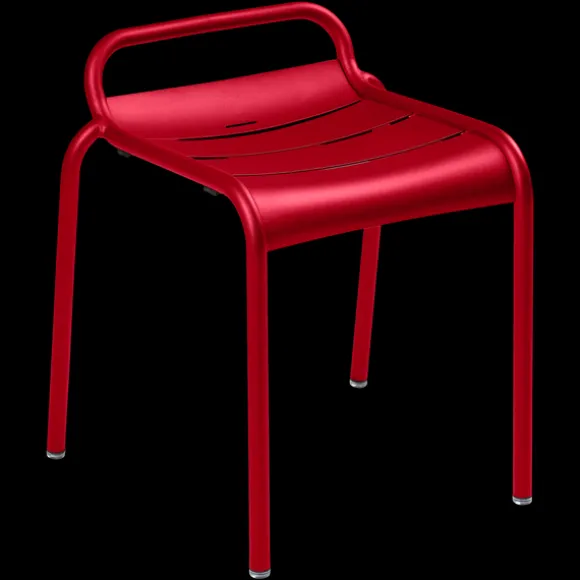 Fermob Luxembourg Stool