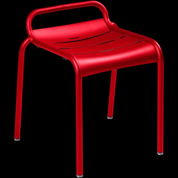 Fermob Luxembourg Stool