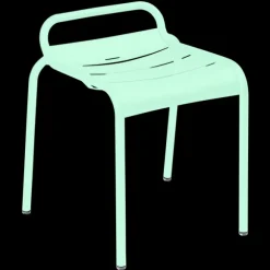 Fermob Luxembourg Stool