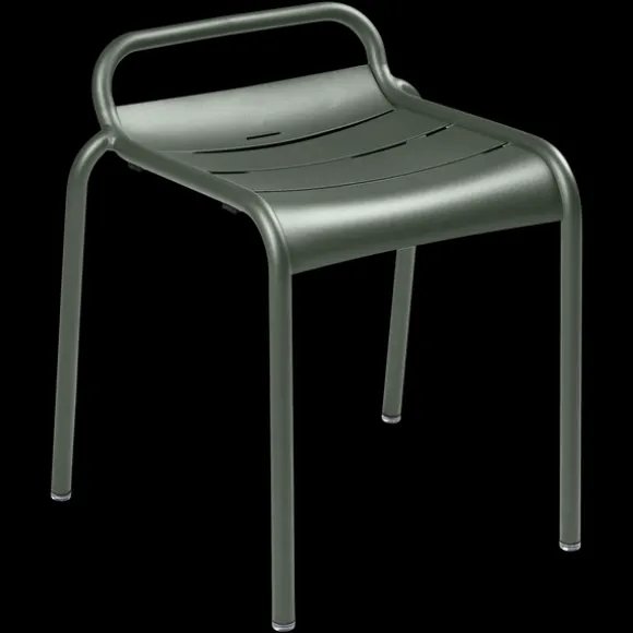 Fermob Luxembourg Stool