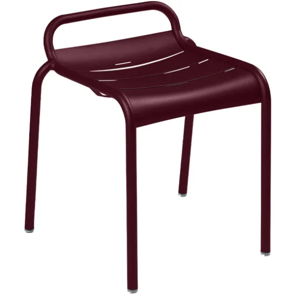 Fermob Luxembourg Stool