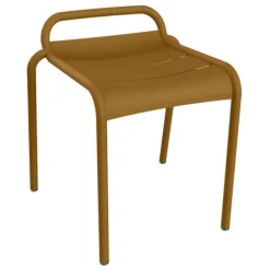 Fermob Luxembourg Stool