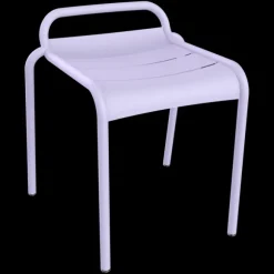 Fermob Luxembourg Stool
