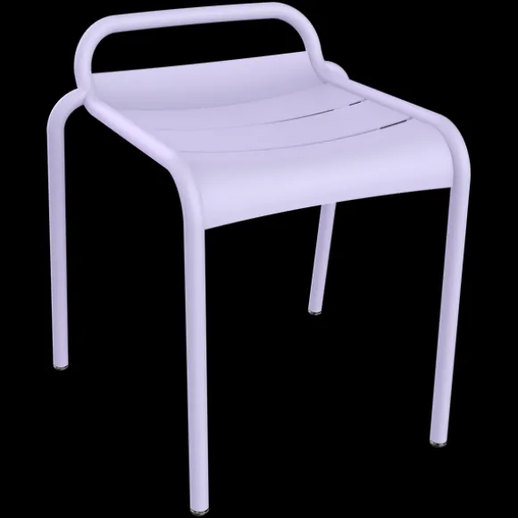 Fermob Luxembourg Stool