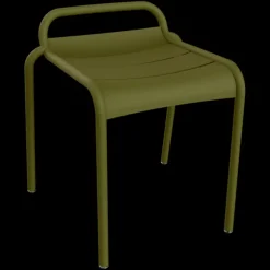 Fermob Luxembourg Stool