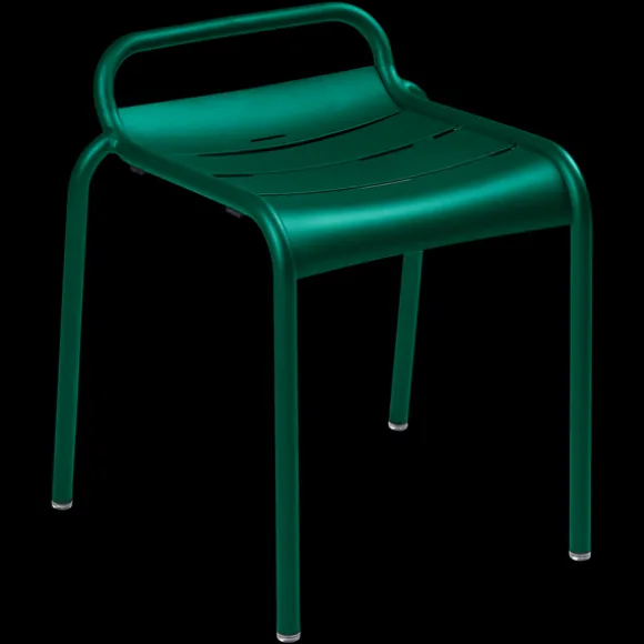 Fermob Luxembourg Stool