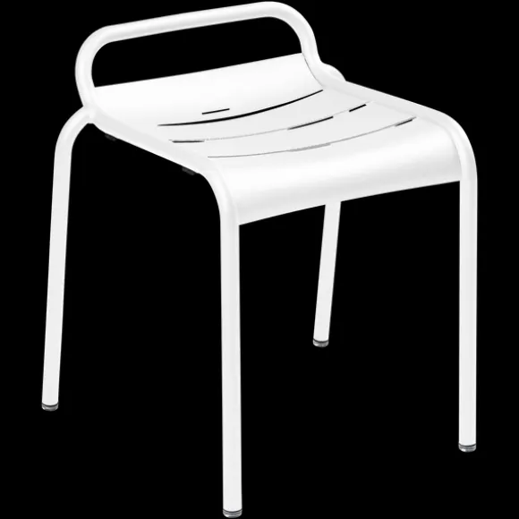 Fermob Luxembourg Stool