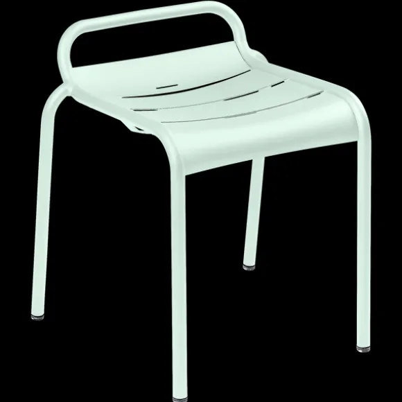 Fermob Luxembourg Stool
