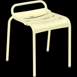 Fermob Luxembourg Stool
