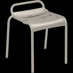 Fermob Luxembourg Stool