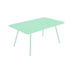 Fermob Luxembourg Table
