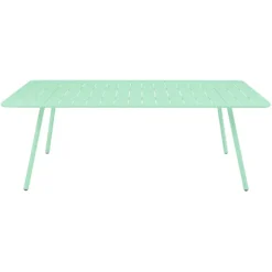 Fermob Luxembourg Table