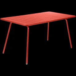 Fermob Luxembourg Table