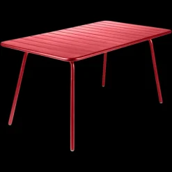 Fermob Luxembourg Table