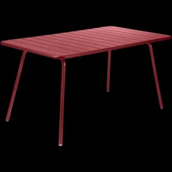 Fermob Luxembourg Table