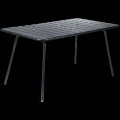 Fermob Luxembourg Table
