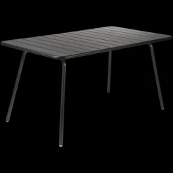 Fermob Luxembourg Table