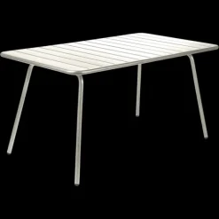 Fermob Luxembourg Table