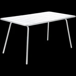 Fermob Luxembourg Table