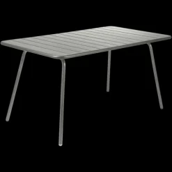 Fermob Luxembourg Table