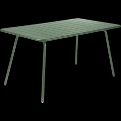 Fermob Luxembourg Table