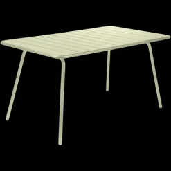 Fermob Luxembourg Table
