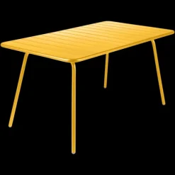 Fermob Luxembourg Table