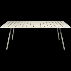 Fermob Luxembourg Table