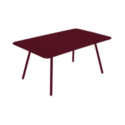 Fermob Luxembourg Table