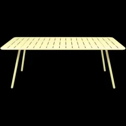 Fermob Luxembourg Table